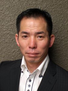 kaicho